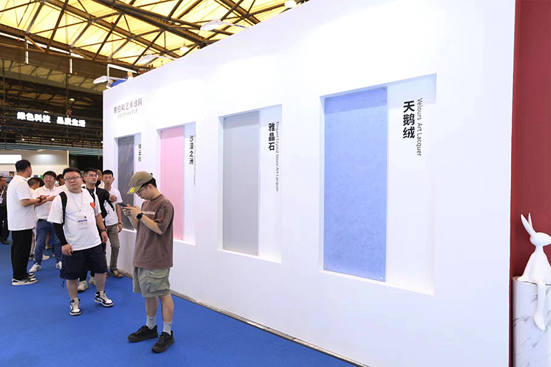 微信(xin)圖片_202408071140041.jpg